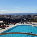 Fantastic View بلايا بارايسو