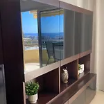 Fantastic View