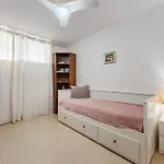 Fantastic View
