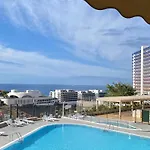Fantastic View Διαμέρισμα Playa Paraiso (Tenerife)