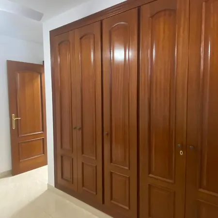 דירה Fantastic View *