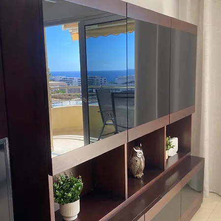 Fantastic View
