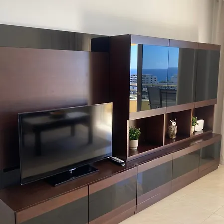 דירה Fantastic View