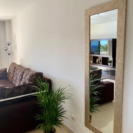 דירה Fantastic View