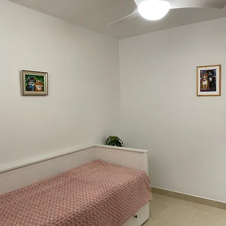 Fantastic View * פלאיה פראיסו