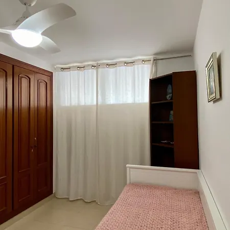 Fantastic View Apartment Playa Paraiso (Tenerife)