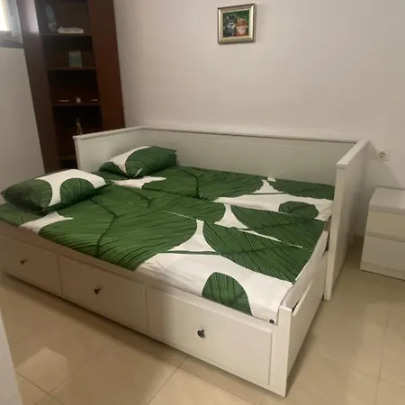 Fantastic View 플라야 파라이소