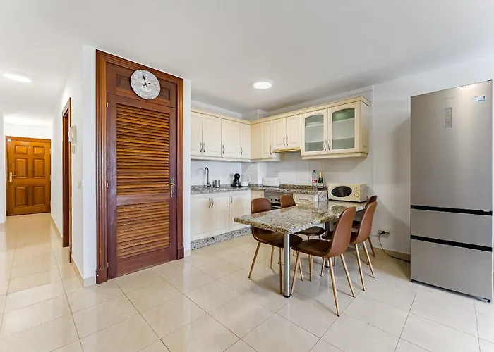 Апартаменты Fantastic View *